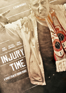 Injury time 