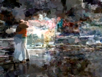 Loveboard
