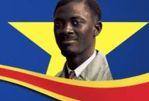 Lumumba, le retour d'un héros