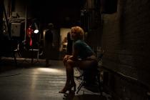 Maryline