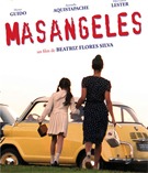 Masangeles