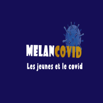 MélanCovid