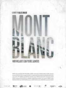 Mont Blanc