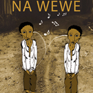 Na Wewe