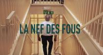 La Nef des fous