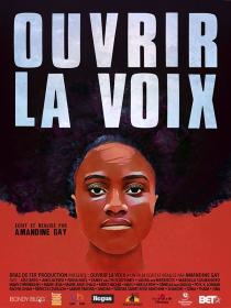 Ouvrir la voix