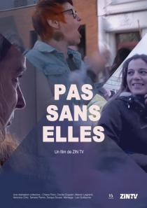 Pas sans elles