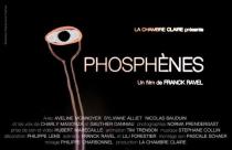 Phosphènes