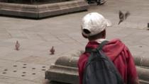 Plaza de la Independencia