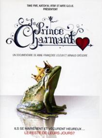 Le Prince Charmant