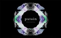 Putain