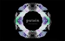 Putain