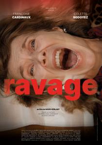 Ravage