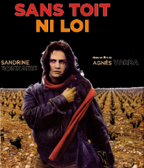 Sans toit ni loi