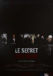 Le Secret des Dieux