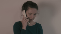 Telephone
