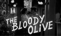 The Bloody Olive