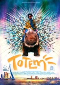 Totem