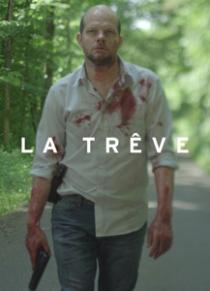 La Trêve