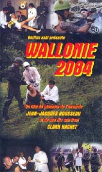 Wallonie 2084