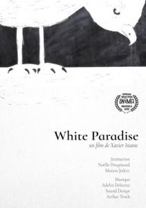 White Paradise