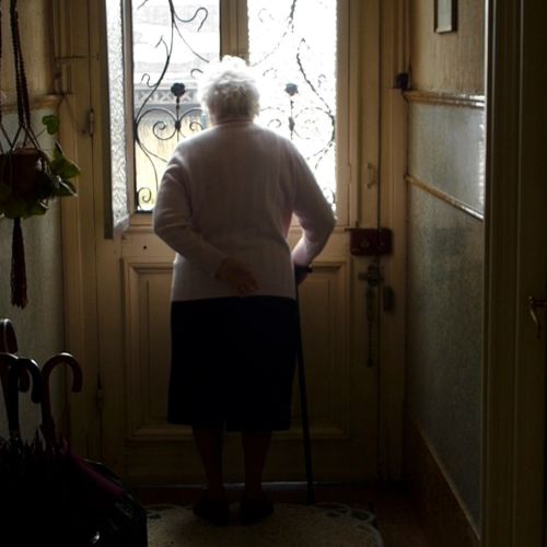 Antoinette, 41 rue du Phénix