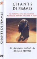 Chants de femmes