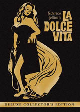 La Dolce vita