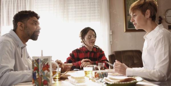 Éloge du Capitalisme Sauvage