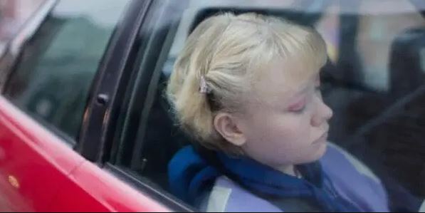 En voiture Clara