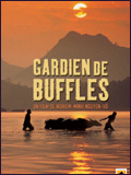 Gardien de buffles