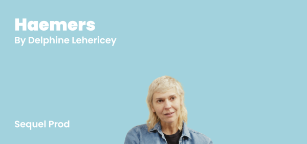 Haemers