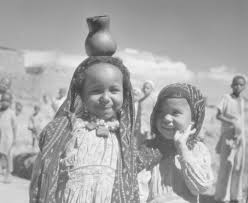 Images d'Ethiopie