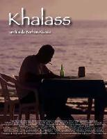 Khalass