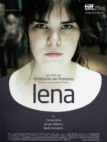 Lena