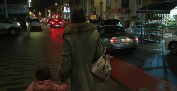 Ma vie de parent solo, le combat des mères