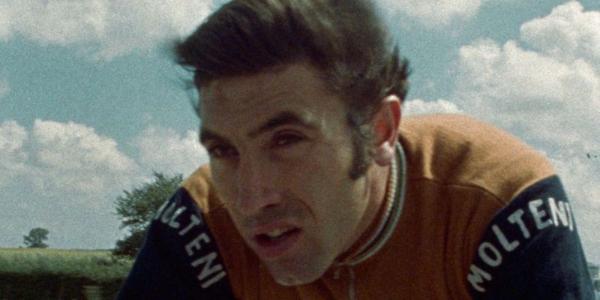 Merckx