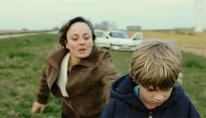 Paul et Virginie