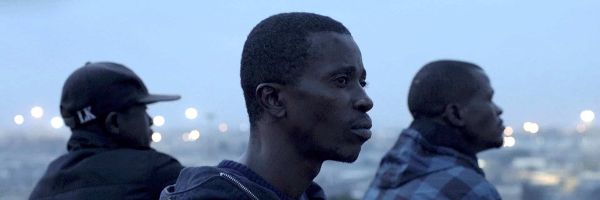 La Prochaine Fois Que Je Viendrai Au Monde