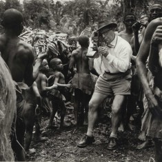 Rwanda : tableaux d’une féodalité pastorale