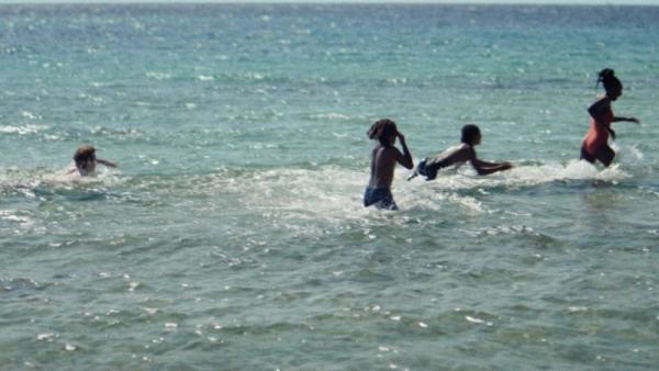 Six jours, ce printemps-là