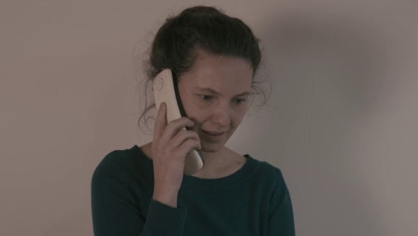 Telephone