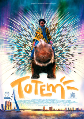 Totem