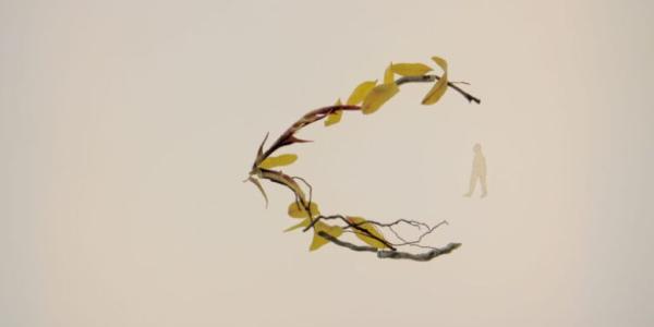 Un autre