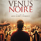 Venus noire