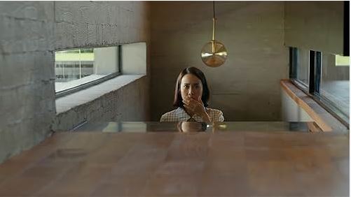 11.11.18 VR Expérience