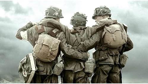 11.11.18 VR Expérience