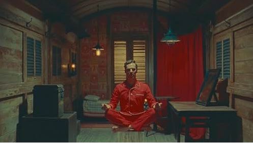 11.11.18 VR Expérience