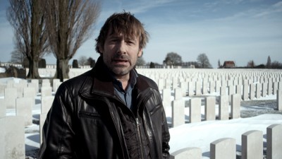 14-18 : l'Histoire belge