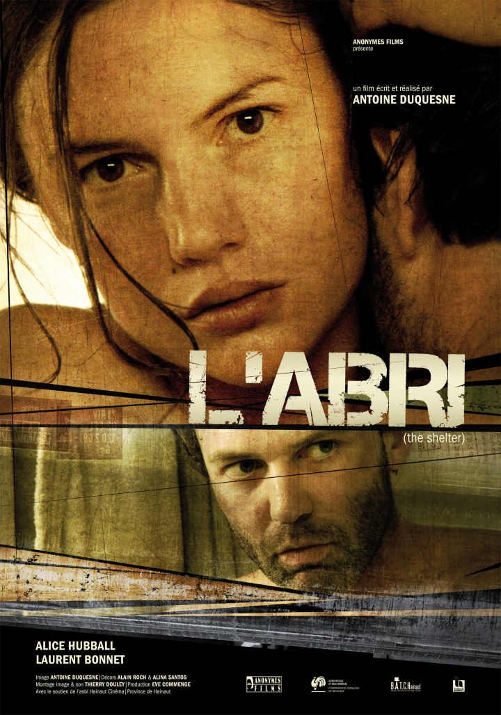 L'Abri